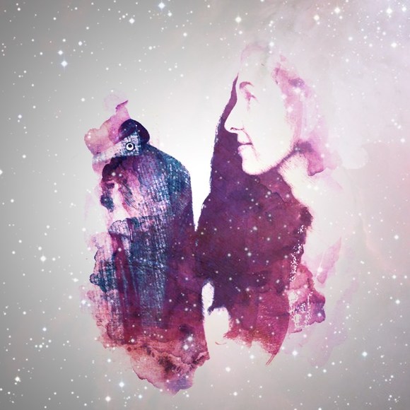 Meet your Posher, Gabrielle léa - Picture 1 of 1